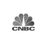 CapitmarketsCNBC