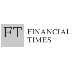 CapitmarketsFinancialtimes