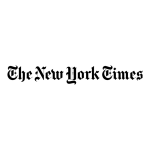 CapitmarketsNew-York-Times-logo