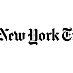 CapitmarketsNew-York-Times-logo