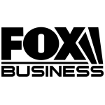 Capitmarketsfoxbusiness